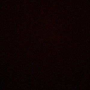 Meet your Posher, Ivan